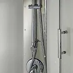 1 Bedroom Awesome Ship In Brandenburg Botel Brandenburg (Brandenburg an der Havel)