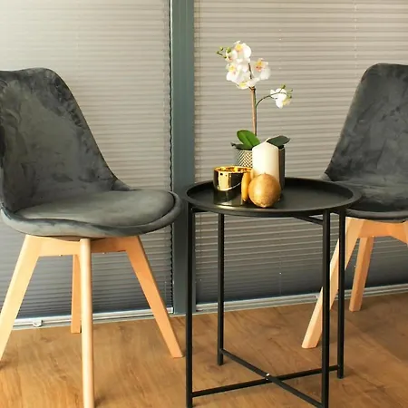 1 Bedroom Awesome Ship In Brandenburg Brandenburg (Brandenburg an der Havel)