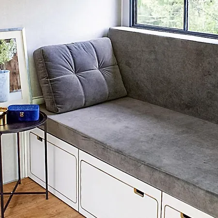 1 Bedroom Awesome Ship In Brandenburg Botel 3*