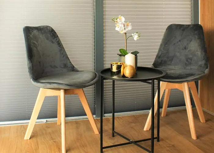 1 Bedroom Awesome Ship In Brandenburg Brandenburg (Brandenburg an der Havel)